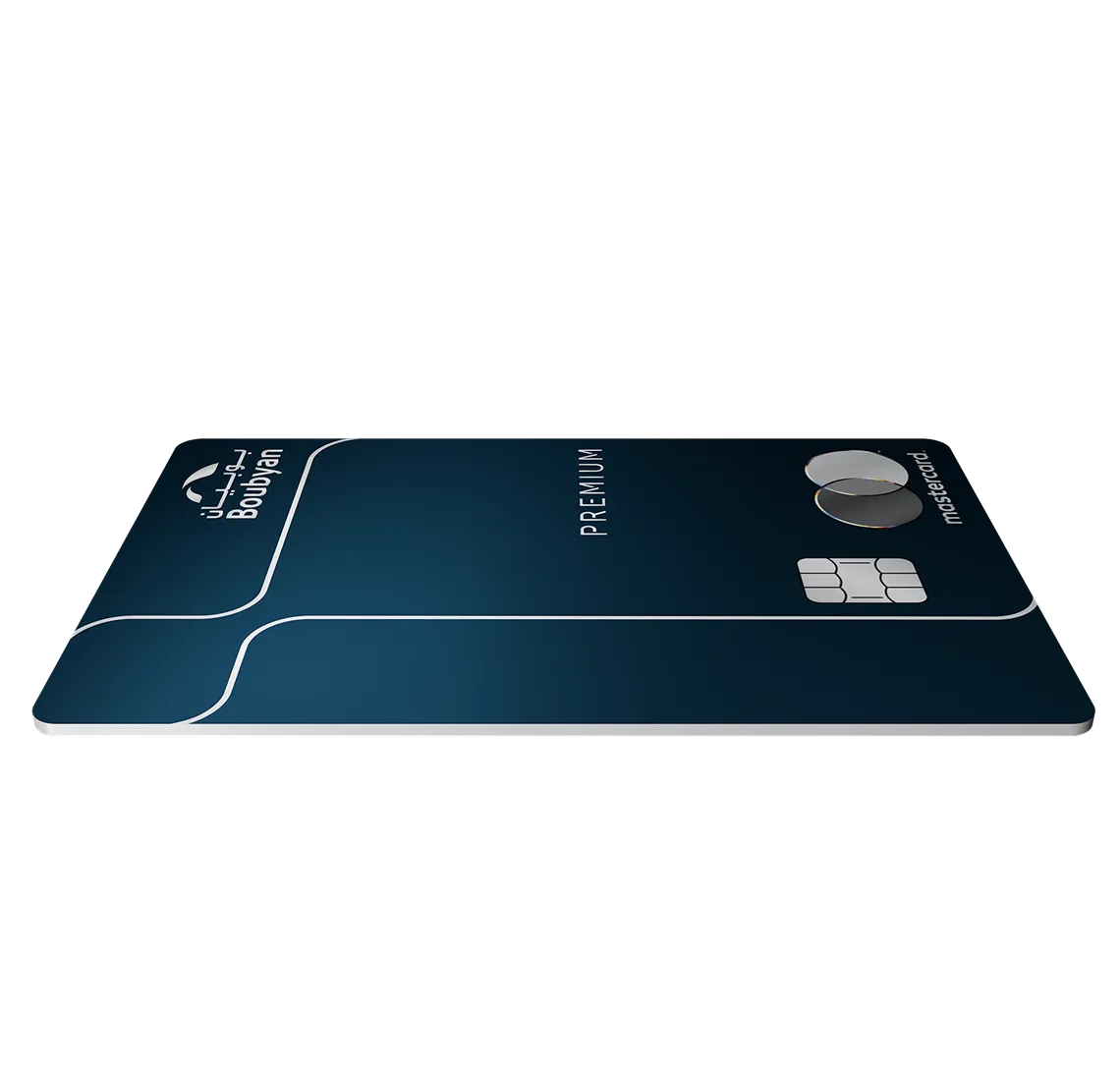 Page - Premium Mastercard Card Side.png