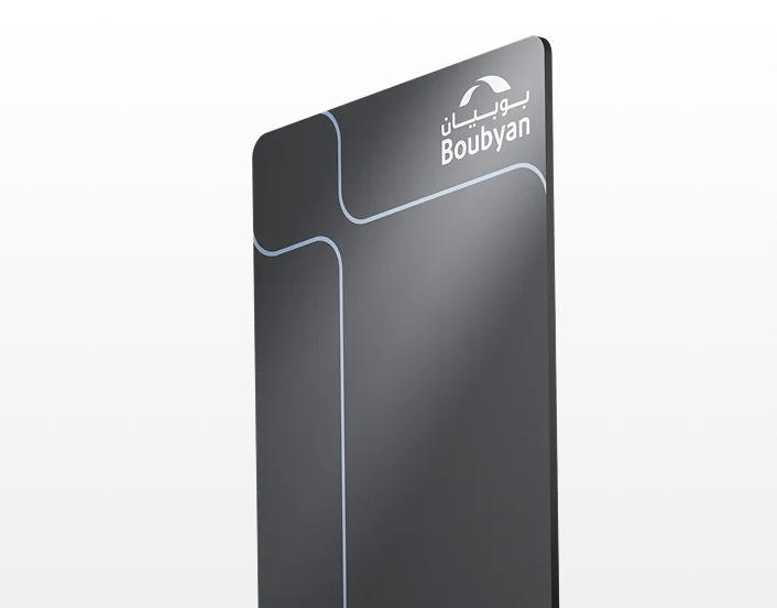 Main - Mastercard Platinum Credit Card.png
