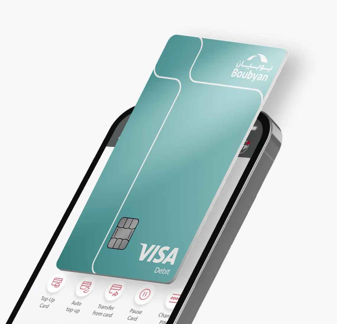 Page - AlGhaly Debit Card Mobile.png