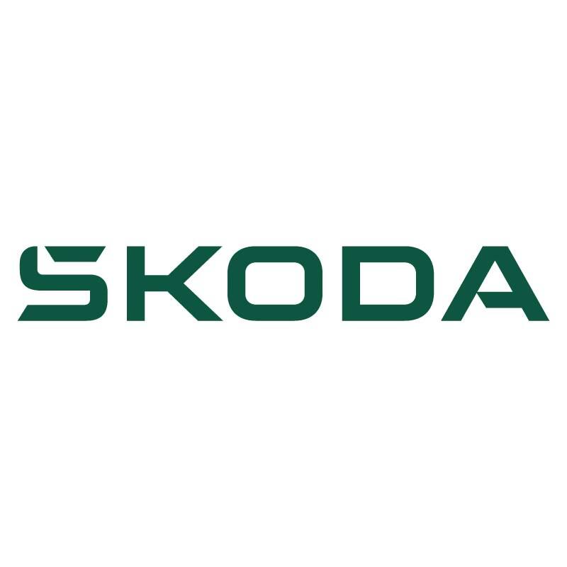 /media/filer_public/fe/cf/fecfb7d1-6bdb-4589-905c-bc94b36b4c0e/skoda_192x192.jpg