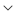 chevron
